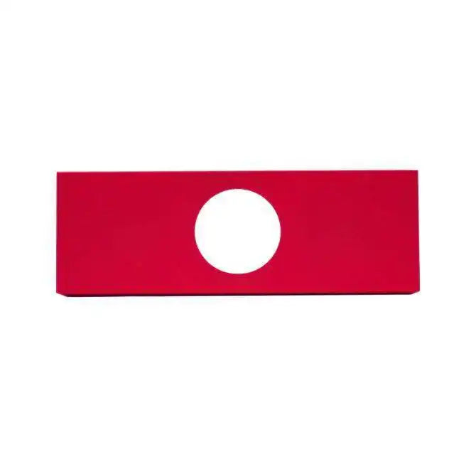 Soundtube AC-CM31-TB Tile bridge for the CM31 speaker Speakers Soundtube