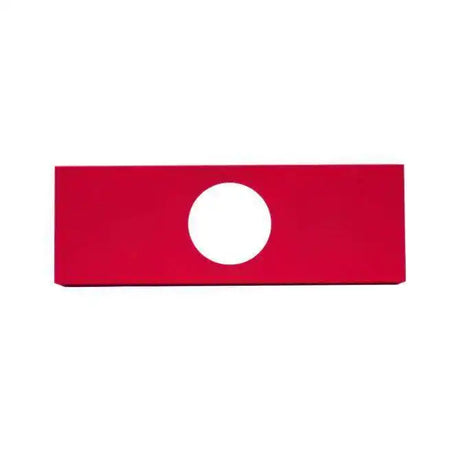 Soundtube AC-CM31-TB Tile bridge for the CM31 speaker Speakers Soundtube