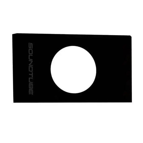 Soundtube AC-CM5-TB CM500 Tile Bridge Speakers Soundtube