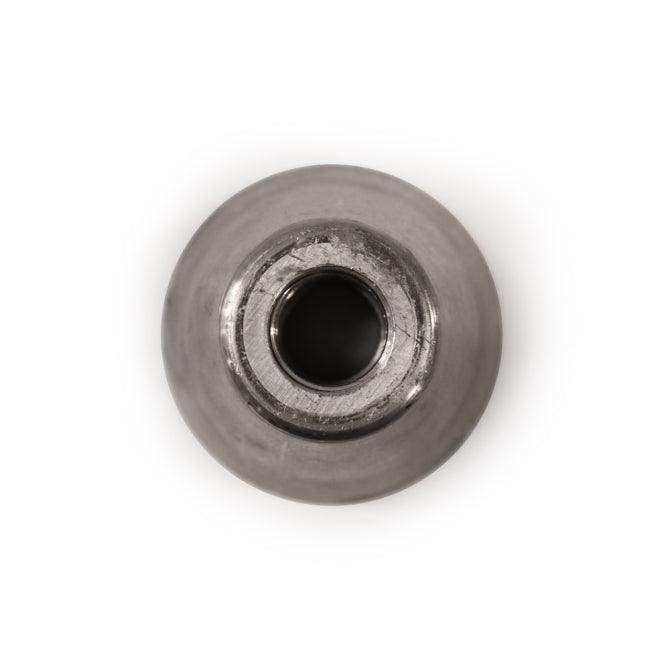 Soundtube AC-FP6-RMA FP6000 Rigid Mount Adaptor Speakers Soundtube