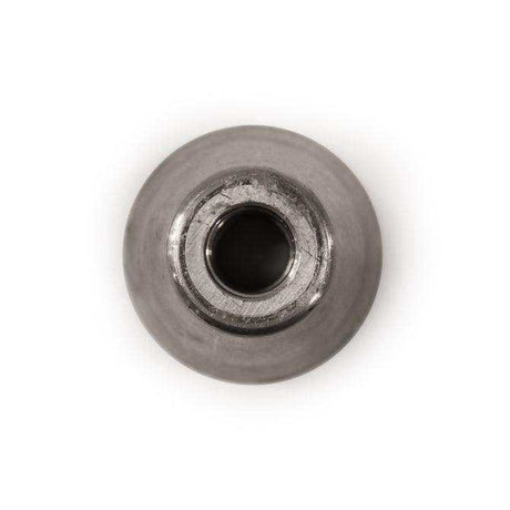 Soundtube AC-FP6-RMA FP6000 Rigid Mount Adaptor Speakers Soundtube