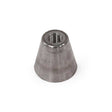 Soundtube AC-FP6-RMA FP6000 Rigid Mount Adaptor Speakers Soundtube