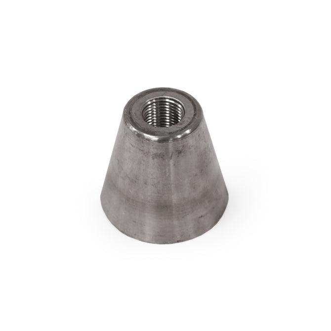 Soundtube AC-FP6-RMA FP6000 Rigid Mount Adaptor Speakers Soundtube