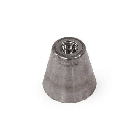 Soundtube AC-FP6-RMA FP6000 Rigid Mount Adaptor Speakers Soundtube