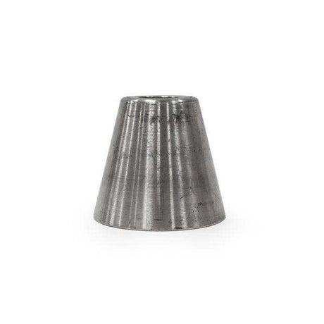 Soundtube AC-FP6-RMA FP6000 Rigid Mount Adaptor Speakers Soundtube