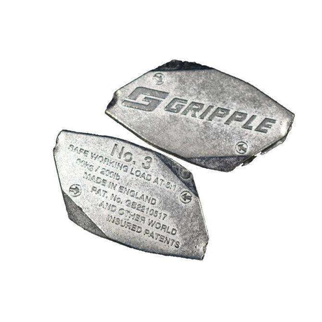 Soundtube AC-HP-HD50 Gripple 50 Speakers Soundtube