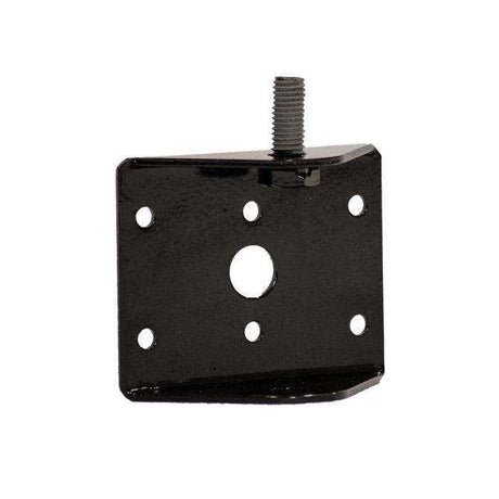 Soundtube AC-HP-SM129 Surface mount bracket HP129 speaker w/ hardware Speakers Soundtube