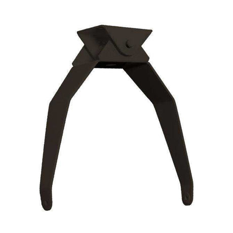 Soundtube AC-HP-SM129 Surface mount bracket HP129 speaker w/ hardware Speakers Soundtube