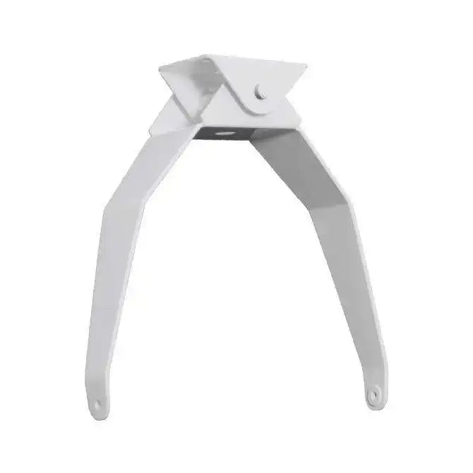 Soundtube AC-HP-SM129 Surface mount bracket HP129 speaker w/ hardware Speakers Soundtube