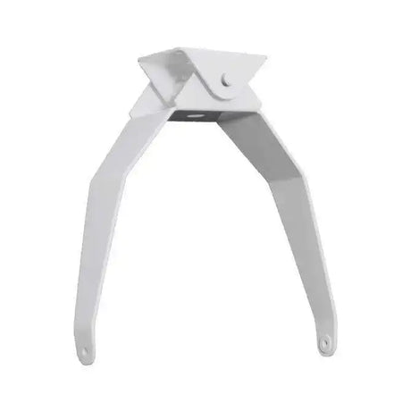 Soundtube AC-HP-SM129 Surface mount bracket HP129 speaker w/ hardware Speakers Soundtube