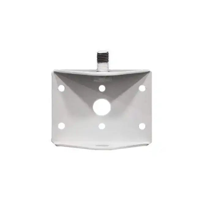Soundtube AC-HP-SM129 Surface mount bracket HP129 speaker w/ hardware Speakers Soundtube