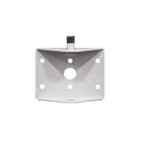 Soundtube AC-HP-SM129 Surface mount bracket HP129 speaker w/ hardware Speakers Soundtube