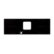 Soundtube AC-IW31-PCB IW31-EZ Pre-Construction Bracket Speakers Soundtube