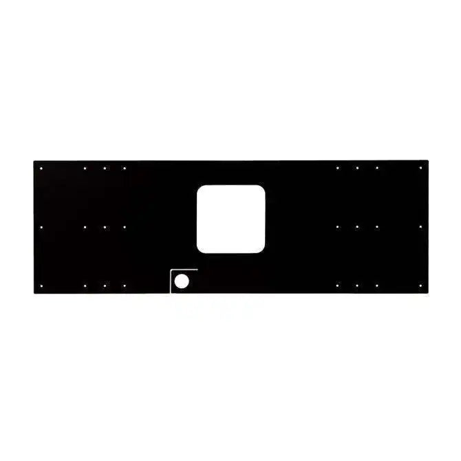Soundtube AC-IW31-PCB IW31-EZ Pre-Construction Bracket Speakers Soundtube