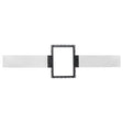 Soundtube AC-IW5-PCB Preconstruction Bracket for IW500 Speakers Soundtube