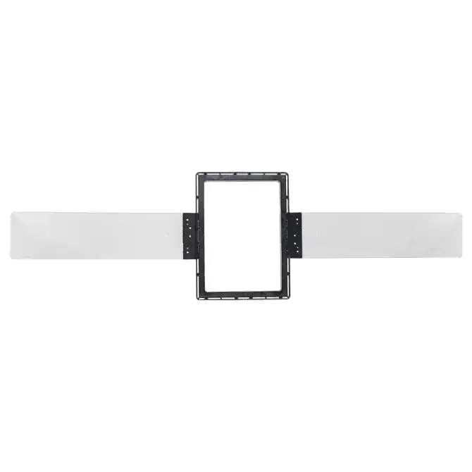 Soundtube AC-IW5-PCB Preconstruction Bracket for IW500 Speakers Soundtube