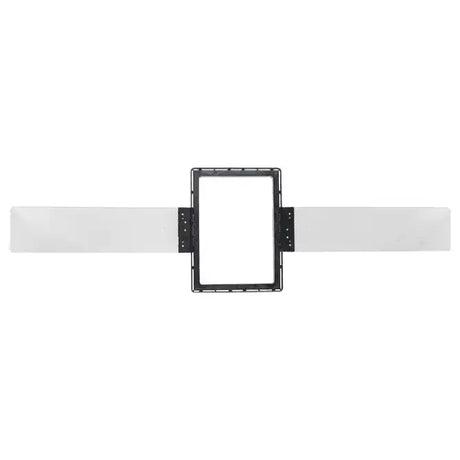 Soundtube AC-IW5-PCB Preconstruction Bracket for IW500 Speakers Soundtube