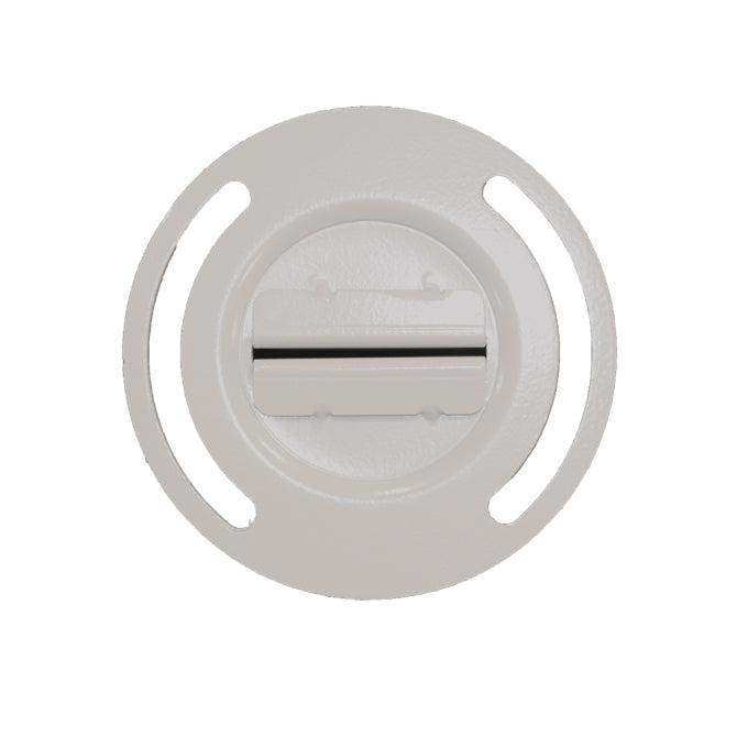 Soundtube AC-RS-SM5 Surface-Mount Bracket kit Speakers Soundtube