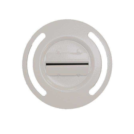 Soundtube AC-RS-SM5 Surface-Mount Bracket kit Speakers Soundtube