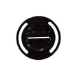 Soundtube AC-RS-SM5 Surface-Mount Bracket kit Speakers Soundtube