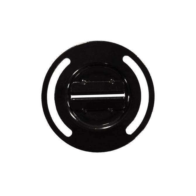Soundtube AC-RS-SM5 Surface-Mount Bracket kit Speakers Soundtube