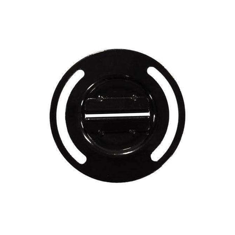 Soundtube AC-RS-SM5 Surface-Mount Bracket kit Speakers Soundtube