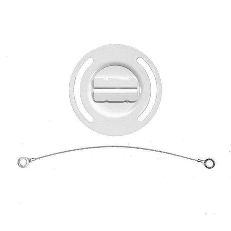 Soundtube AC-RS-SM5 Surface-Mount Bracket kit Speakers Soundtube