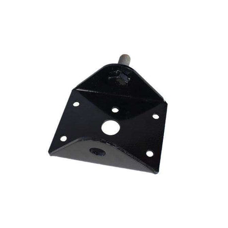Soundtube AC-RS-SM8 Surface-Mount Bracket Kit for RS800i Speakers Soundtube