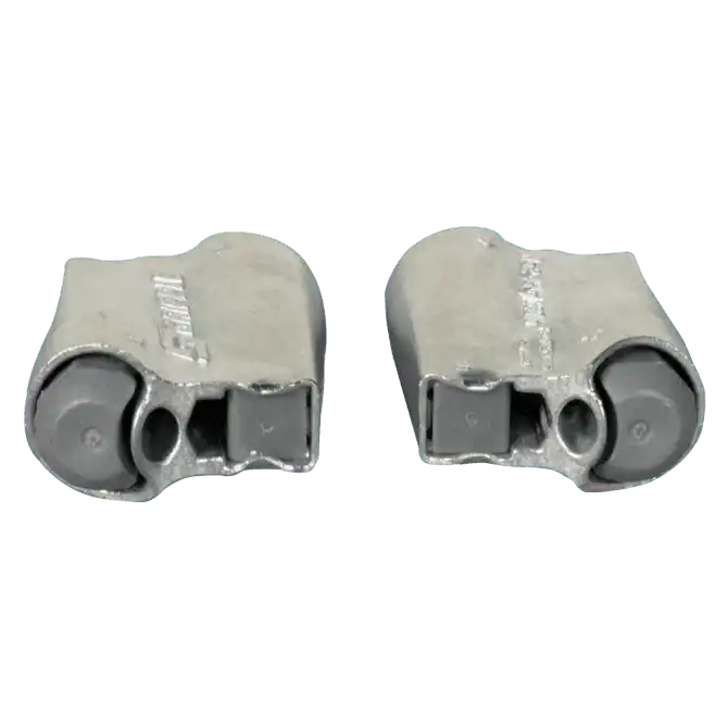 Soundtube AC-RSEZ-HH-10 10' hanging kit for the RS42, 62, 82 speaker Speakers Soundtube