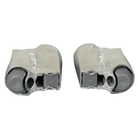 Soundtube AC-RSEZ-HH-10 10' hanging kit for the RS42, 62, 82 speaker Speakers Soundtube