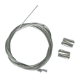 Soundtube AC-RSEZ-HH-10 10' hanging kit for the RS42, 62, 82 speaker Speakers Soundtube