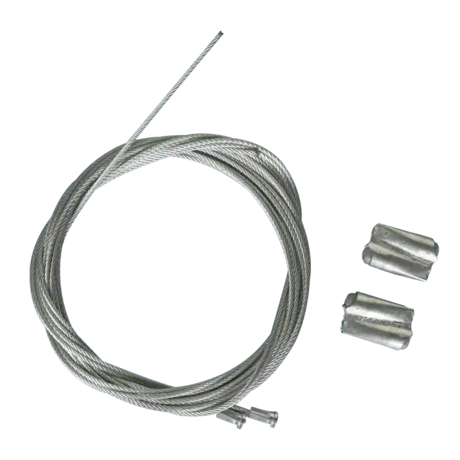 Soundtube AC-RSEZ-HH-10 10' hanging kit for the RS42, 62, 82 speaker Speakers Soundtube