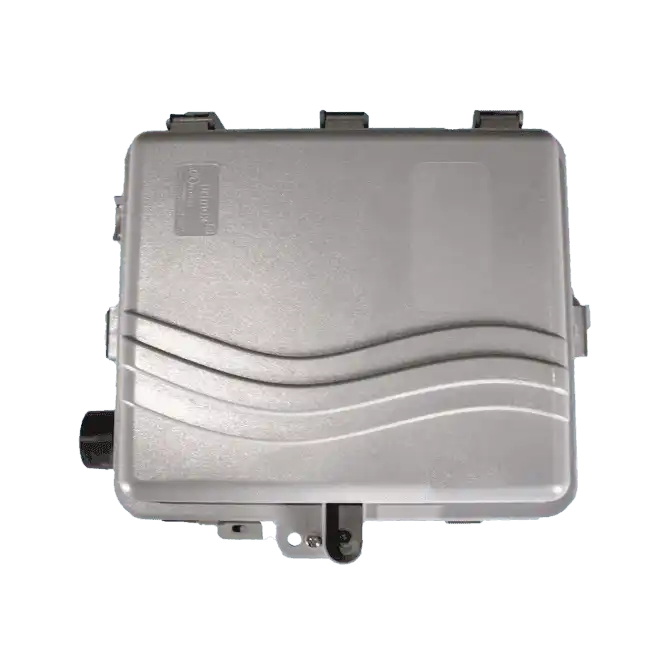 Soundtube AC-RWBOX Weatherproof amp box for SB335 amp Speakers Soundtube