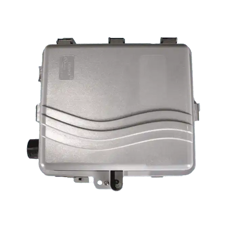 Soundtube AC-RWBOX Weatherproof amp box for SB335 amp Speakers Soundtube