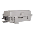 Soundtube AC-RWBOX Weatherproof amp box for SB335 amp Speakers Soundtube