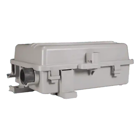 Soundtube AC-RWBOX Weatherproof amp box for SB335 amp Speakers Soundtube