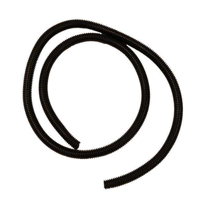 Soundtube AC-SLT-10 Split loom tubing, 10 Speakers Soundtube