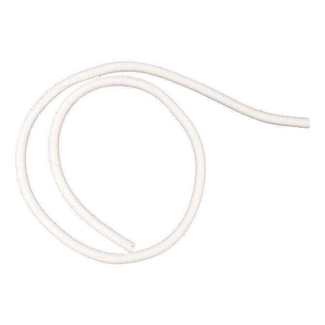 Soundtube AC-SLT-10 Split loom tubing, 10 Speakers Soundtube