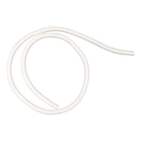 Soundtube AC-SLT-10 Split loom tubing, 10 Speakers Soundtube