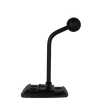 Soundtube AC-SM-BS5 SM500i Wall Mount Bracket w/Bent Shaft Speakers Soundtube