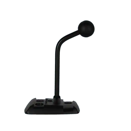 Soundtube AC-SM-BS5 SM500i Wall Mount Bracket w/Bent Shaft Speakers Soundtube