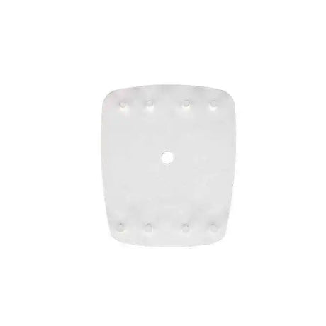 Soundtube AC-SM-PMA5 SM500i Pole Mount Adaptor Speakers Soundtube