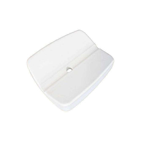 Soundtube AC-SM-PMA5 SM500i Pole Mount Adaptor Speakers Soundtube