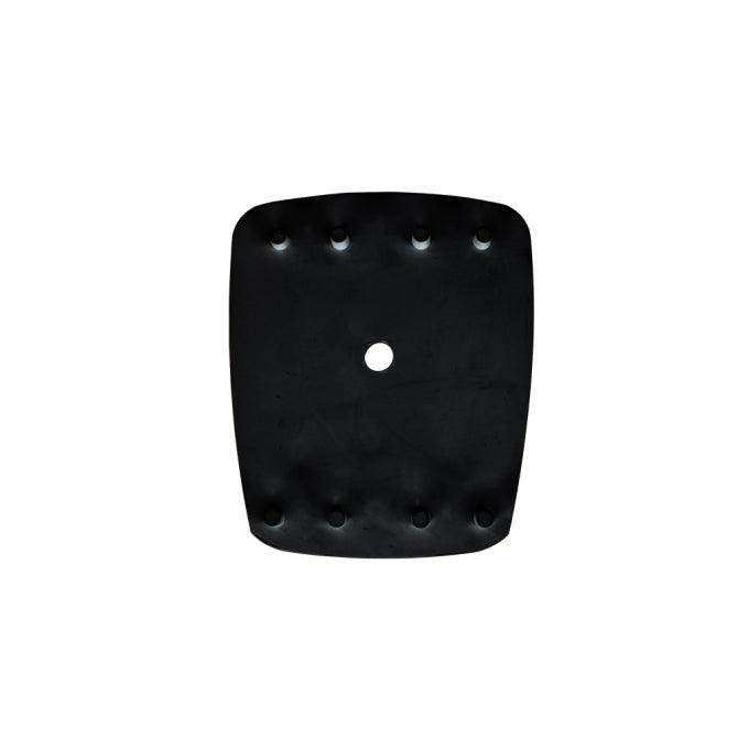 Soundtube AC-SM-PMA5 SM500i Pole Mount Adaptor Speakers Soundtube