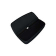 Soundtube AC-SM-PMA5 SM500i Pole Mount Adaptor Speakers Soundtube