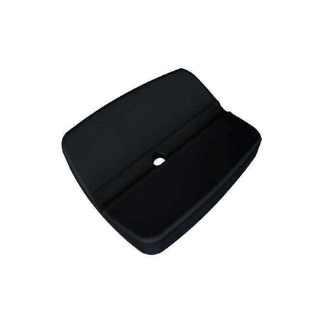 Soundtube AC-SM-PMA5 SM500i Pole Mount Adaptor Speakers Soundtube