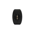 Soundtube AC-SM31-MP-BK Black wall plate only for SM31 speaker Speakers Soundtube