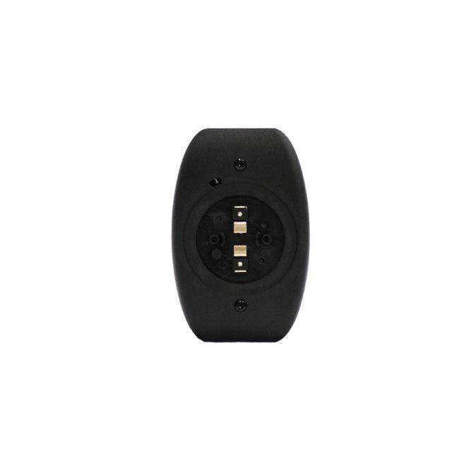 Soundtube AC-SM31-MP-BK Black wall plate only for SM31 speaker Speakers Soundtube