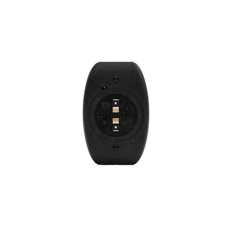 Soundtube AC-SM31-MP-BK Black wall plate only for SM31 speaker Speakers Soundtube