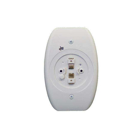 Soundtube AC-SM31-XFMR Transformer for the SM31 speaker Speakers Soundtube